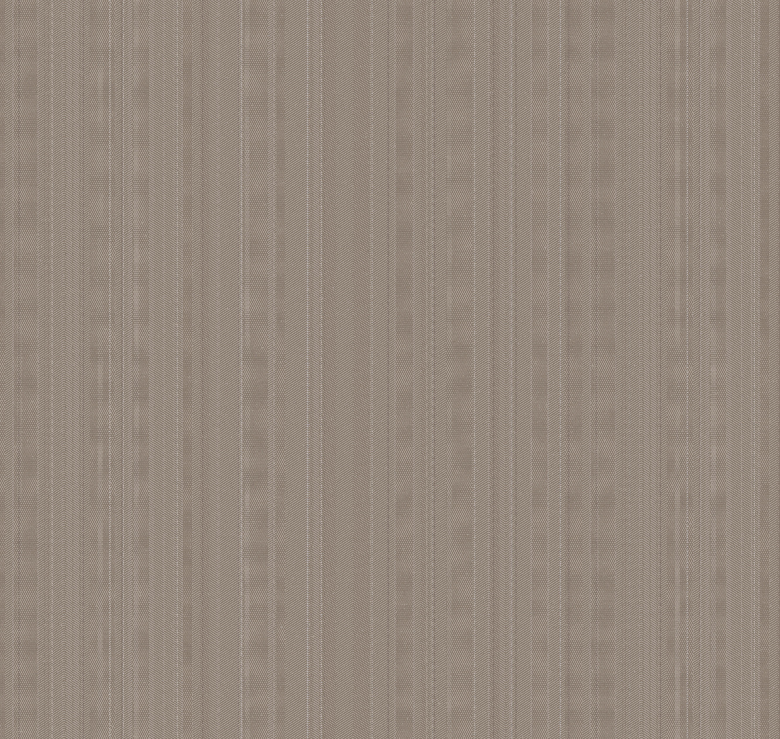 Обои Loymina Денди KN4 002 10,05×1